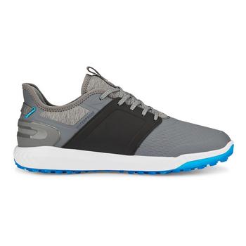 Puma Ignite Elevate Mens Golf Shoes - Quiet Shade
