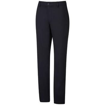 Ping Sherwell Golf Trouser - Black
