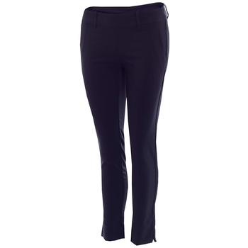 Green Lamb Ultimate Contour Leggings - Navy