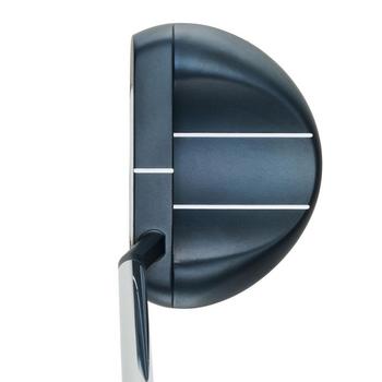 Odyssey Ai-ONE Rossie Slant Golf Putter