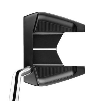 TaylorMade TP Black Palisades #7 Golf Putter