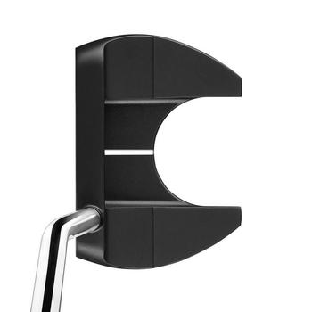 TaylorMade TP Black Ardmore #7 Golf Putter