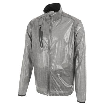 Galvin Green Lloyd Interface Full Zip Jacket