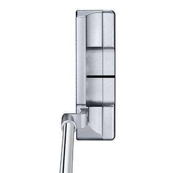 Scotty Cameron Studio Style Newport 2 Plus Golf Putter