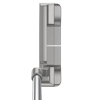 Ping PLD Milled Anser 30 Golf Putter