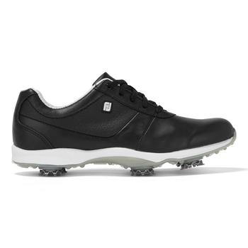 FootJoy emBody Ladies 2020 Golf Shoes - Black