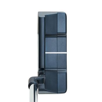 Odyssey Ai-ONE Double Wide Crank Hosel Golf Putter