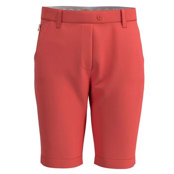 Forelson Southrop Ladies Shorts - Coral