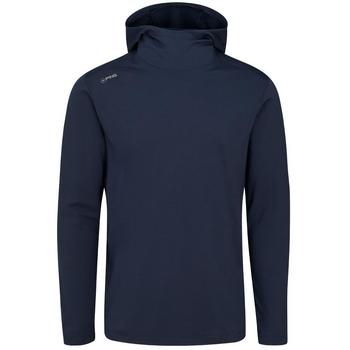 Ping Ceb Golf Hoodie - Navy