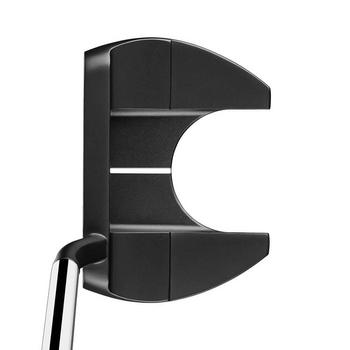 TaylorMade TP Black Ardmore #6 Golf Putter