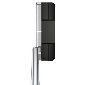 2023 Kushin 4 Golf Putter