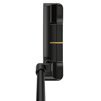 Ping PLD Milled SE Anser 30 Golf Putter - Limited Edition