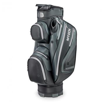 Motocaddy M-Tech Golf Cart Bag