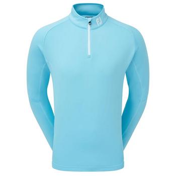 FootJoy Chill Out - Riviera Blue