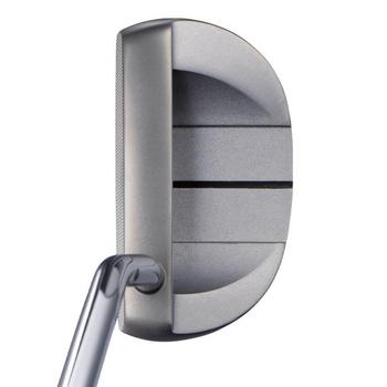 Yonex Ezone Elite 4 Ladies Golf Putter