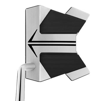 Titleist Scotty Cameron Phantom 11.5 Golf Putter