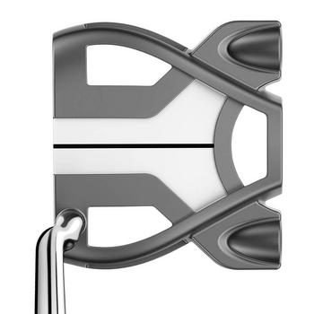 TaylorMade Spider Tour S Counter Balance DB Golf Putter