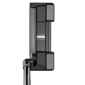 Cobra King 3DP Grandsport 35 2.0 Putter
