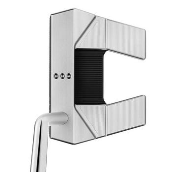 Scotty Cameron Phantom 5 Golf Putter