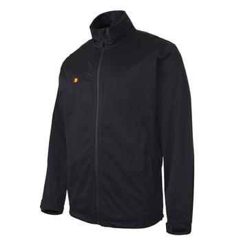 Ellesse Karlia Waterproof Golf Jacket