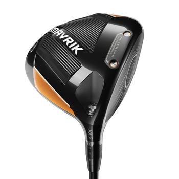 MAVRIK Golf Driver