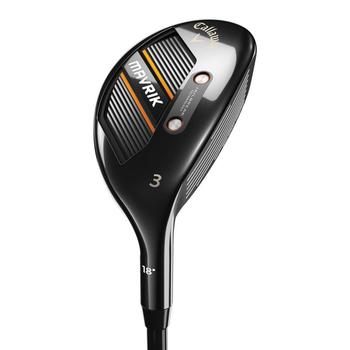 Callaway MAVRIK Golf Hybrid