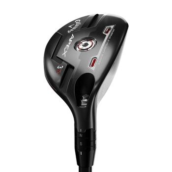 Callaway Apex 21 Golf Hybrid
