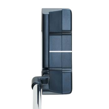 Odyssey Ai-ONE Cruiser Double Wide Crank Hosel Golf Putter