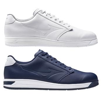 Mizuno Nexlite G-Style Golf Shoes