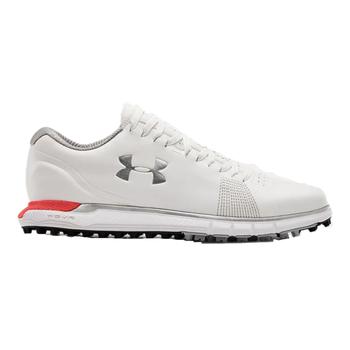 Under Armour HOVR Fade SL Womens Golf Shoe 2020 - White