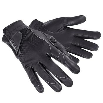 Galvin Green Lewis Interface Cold Weather Gloves
