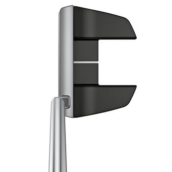2023 Prime Tyne 4 Golf Putter