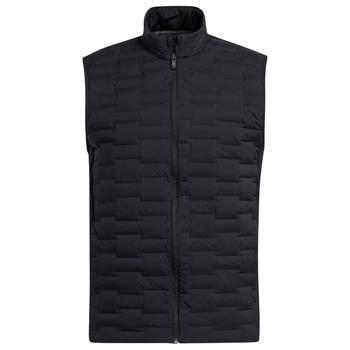 adidas Frostguard Golf Vest
