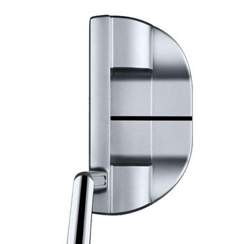 Scotty Cameron Super Select Fastback 1.5 Golf Putter