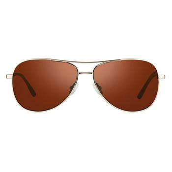 Revo Relay Sunglasses