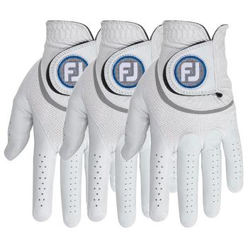 FootJoy HyperFLEX Golf Glove - Left Hand - Multi-Buy Offer