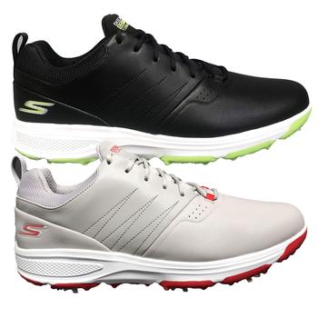 Skechers Torque PRO Golf Shoes