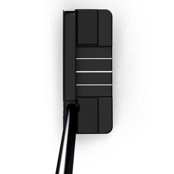Wilson Staff Infinite Golf Putter 2024 - West Loop