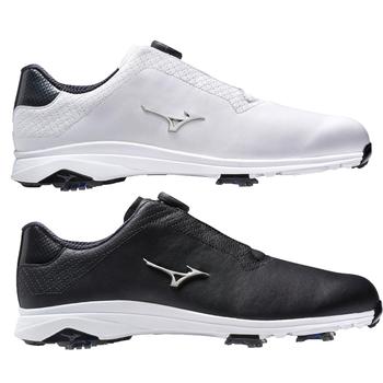 Mizuno Nexlite Pro BOA Golf Shoes