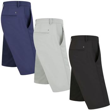 Davenport Mens Golf Short