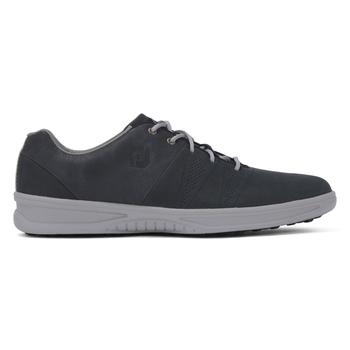 FootJoy Mens Contour Casual 2021 Golf Shoes - Navy