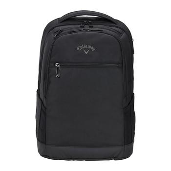 Callaway Clubhouse Collection Back Pack