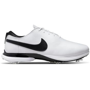 Nike Air Zoom Victory Tour 2 Golf Shoes - White/Black/Summit