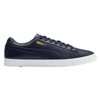 Puma Original G Golf Shoes - Peacoat