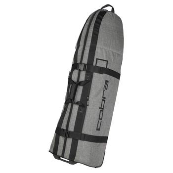 Cobra Crown Rolling Club Bag 2020