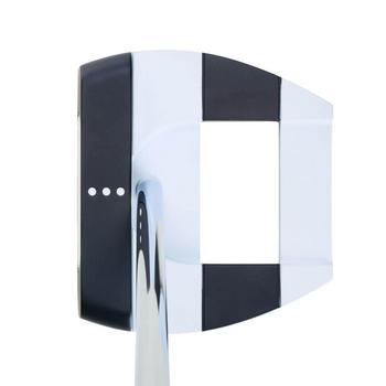 Odyssey Ai-ONE Square 2 Square Jailbird Golf Putter