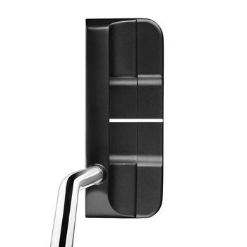 TaylorMade TP Black Del Monte #7 Golf Putter