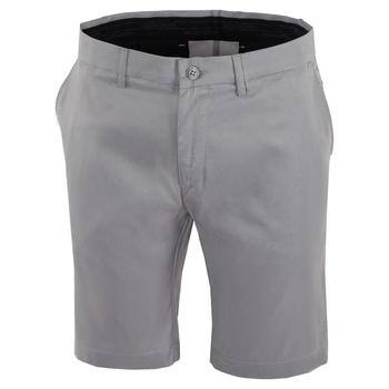 Galvin Green Paul Ventil8 Golf Shorts - Grey