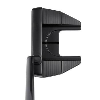 Mizuno M.Craft OMOI Black IP #6 Golf Putter