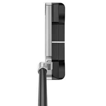 2023 Anser Golf Putter